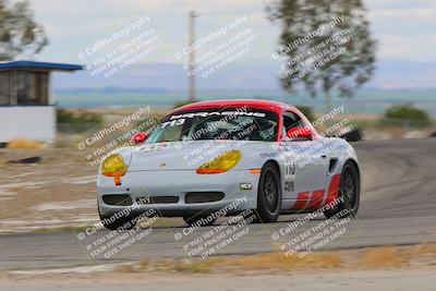 media/May-05-2023-PCA Central Coast (Fri) [[d16b5b411f]]/Red Group/Session 2 (Off Ramp Exit)/